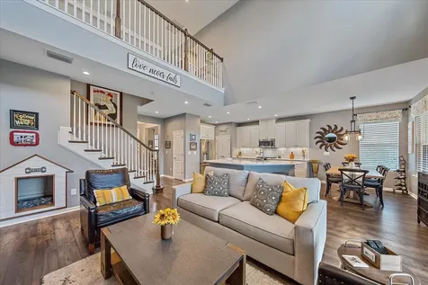 8335 Skye Ranch Boulevard Sarasota FL 34241