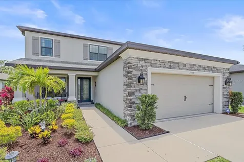 8335 Skye Ranch Boulevard Sarasota FL 34241