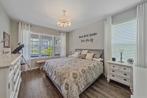 8335 Skye Ranch Boulevard Sarasota FL 34241