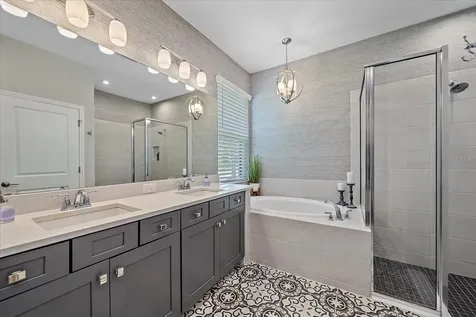 8335 Skye Ranch Boulevard Sarasota FL 34241
