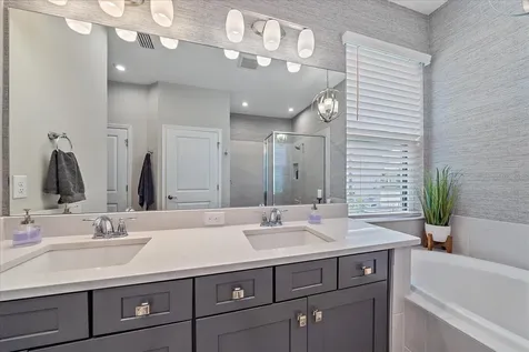 8335 Skye Ranch Boulevard Sarasota FL 34241