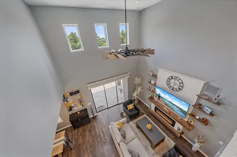 8335 Skye Ranch Boulevard Sarasota FL 34241