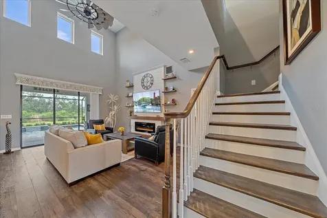 8335 Skye Ranch Boulevard Sarasota FL 34241