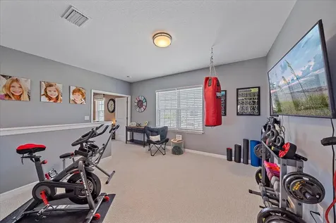 8335 Skye Ranch Boulevard Sarasota FL 34241