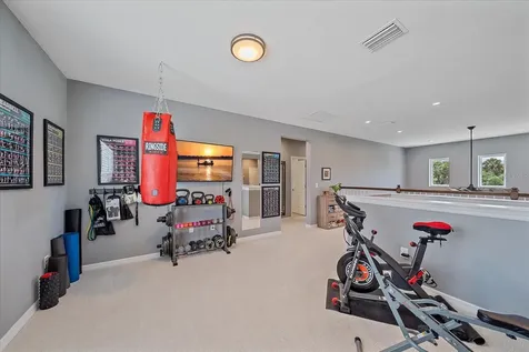 8335 Skye Ranch Boulevard Sarasota FL 34241