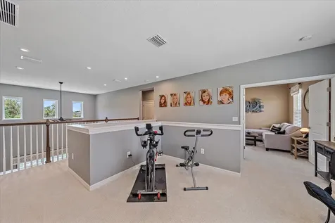 8335 Skye Ranch Boulevard Sarasota FL 34241