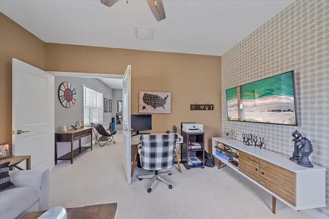 8335 Skye Ranch Boulevard Sarasota FL 34241