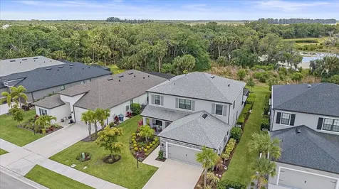 8335 Skye Ranch Boulevard Sarasota FL 34241