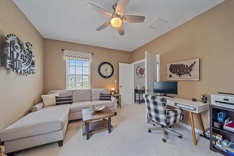 8335 Skye Ranch Boulevard Sarasota FL 34241