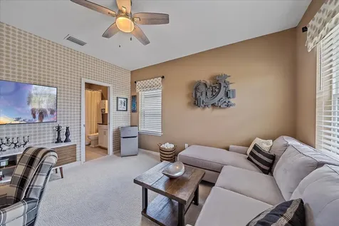 8335 Skye Ranch Boulevard Sarasota FL 34241