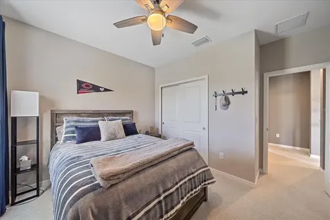 8335 Skye Ranch Boulevard Sarasota FL 34241