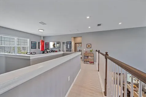 8335 Skye Ranch Boulevard Sarasota FL 34241