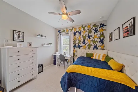 8335 Skye Ranch Boulevard Sarasota FL 34241