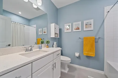 8335 Skye Ranch Boulevard Sarasota FL 34241
