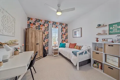 8335 Skye Ranch Boulevard Sarasota FL 34241