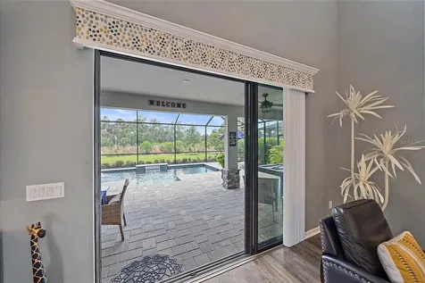 8335 Skye Ranch Boulevard Sarasota FL 34241