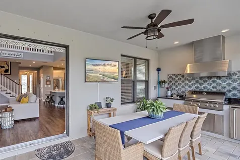 8335 Skye Ranch Boulevard Sarasota FL 34241