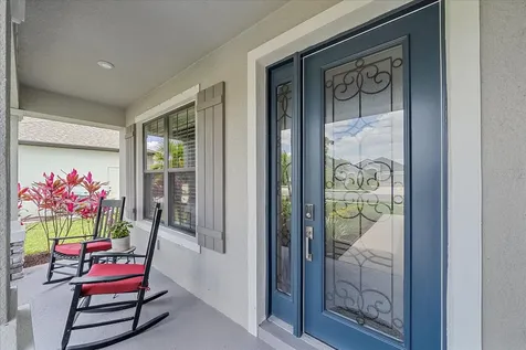 8335 Skye Ranch Boulevard Sarasota FL 34241