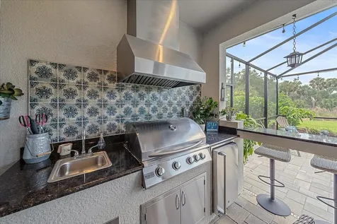 8335 Skye Ranch Boulevard Sarasota FL 34241