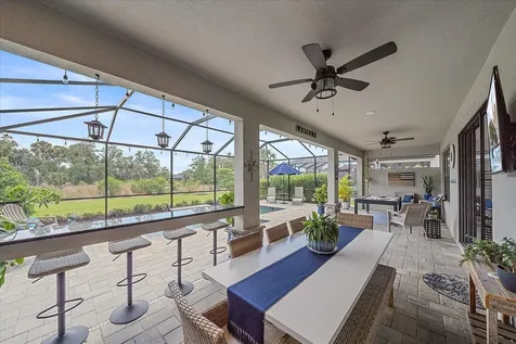 8335 Skye Ranch Boulevard Sarasota FL 34241
