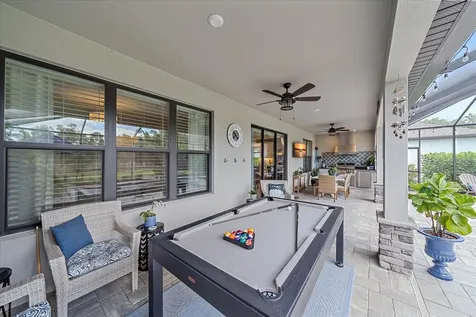 8335 Skye Ranch Boulevard Sarasota FL 34241