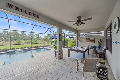 8335 Skye Ranch Boulevard Sarasota FL 34241