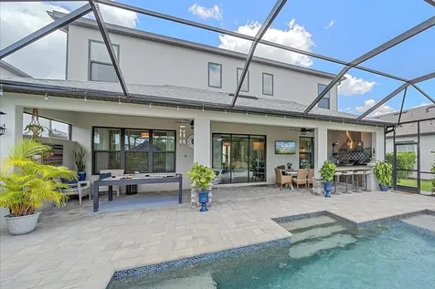 8335 Skye Ranch Boulevard Sarasota FL 34241