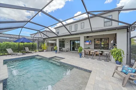 8335 Skye Ranch Boulevard Sarasota FL 34241