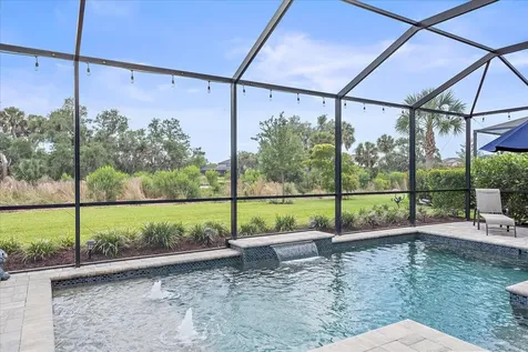 8335 Skye Ranch Boulevard Sarasota FL 34241