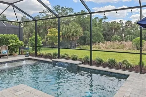 8335 Skye Ranch Boulevard Sarasota FL 34241