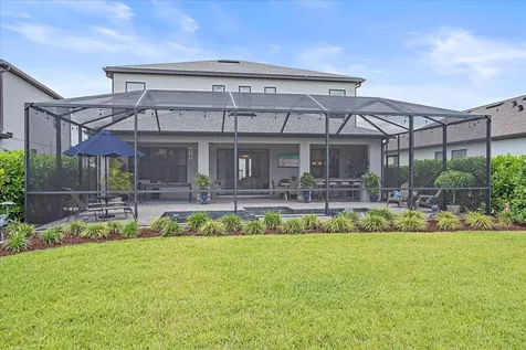 8335 Skye Ranch Boulevard Sarasota FL 34241