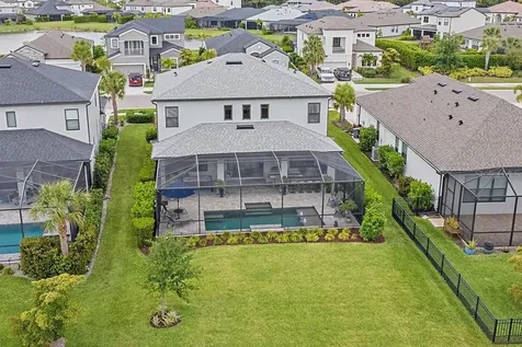 8335 Skye Ranch Boulevard Sarasota FL 34241