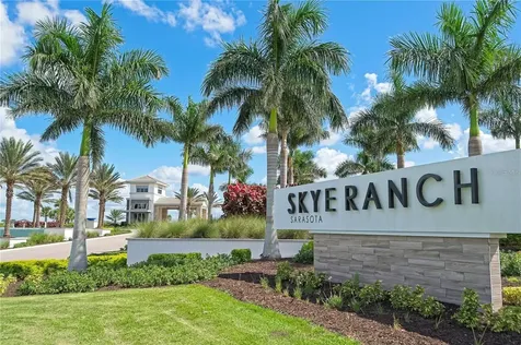 8335 Skye Ranch Boulevard Sarasota FL 34241