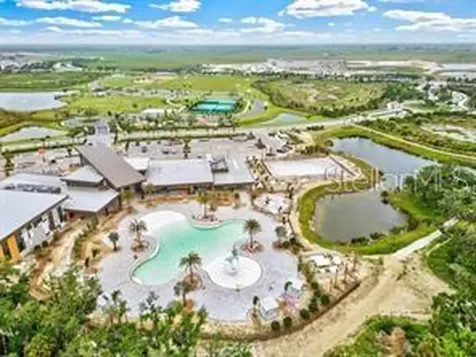 8335 Skye Ranch Boulevard Sarasota FL 34241