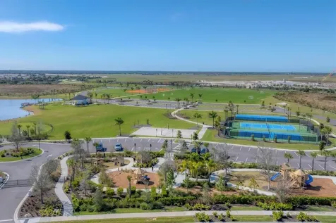 8335 Skye Ranch Boulevard Sarasota FL 34241