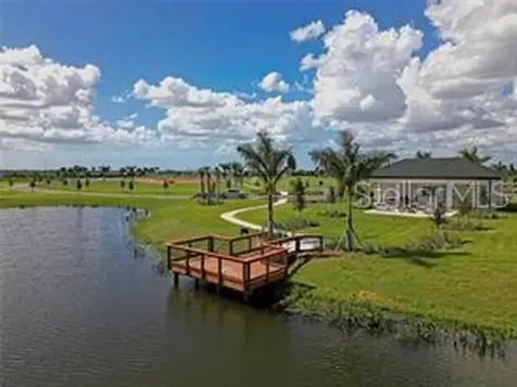 8335 Skye Ranch Boulevard Sarasota FL 34241