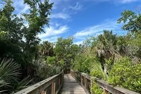 8335 Skye Ranch Boulevard Sarasota FL 34241