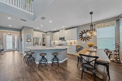 8335 Skye Ranch Boulevard Sarasota FL 34241
