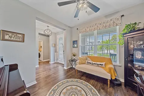 8335 Skye Ranch Boulevard Sarasota FL 34241