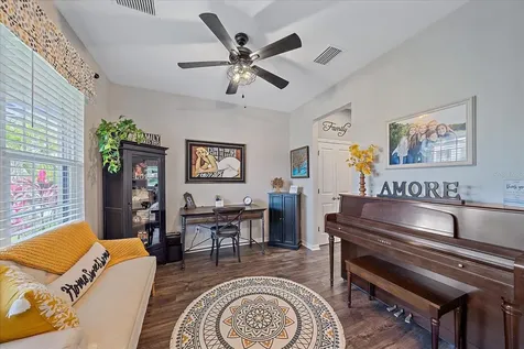 8335 Skye Ranch Boulevard Sarasota FL 34241