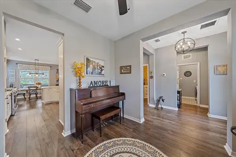 8335 Skye Ranch Boulevard Sarasota FL 34241
