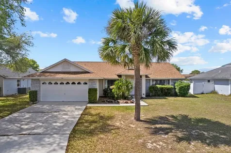 1130 Robert Ridge Court Kissimmee FL 34747