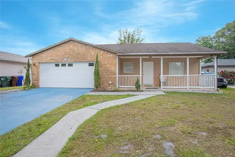 2515 Mill Run Boulevard Kissimmee FL 34744