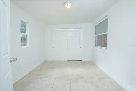 2515 Mill Run Boulevard Kissimmee FL 34744