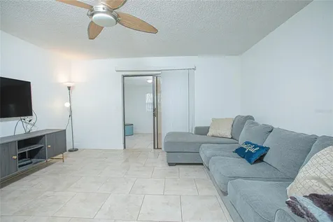 2515 Mill Run Boulevard Kissimmee FL 34744