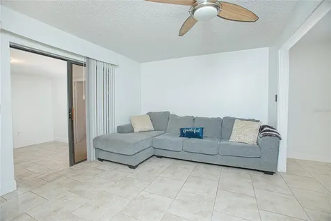 2515 Mill Run Boulevard Kissimmee FL 34744