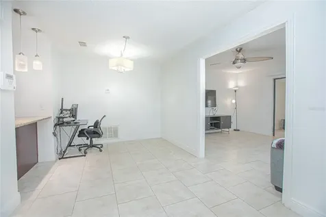 2515 Mill Run Boulevard Kissimmee FL 34744