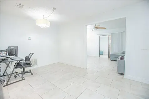2515 Mill Run Boulevard Kissimmee FL 34744