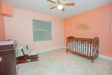 2515 Mill Run Boulevard Kissimmee FL 34744