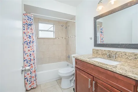 2515 Mill Run Boulevard Kissimmee FL 34744
